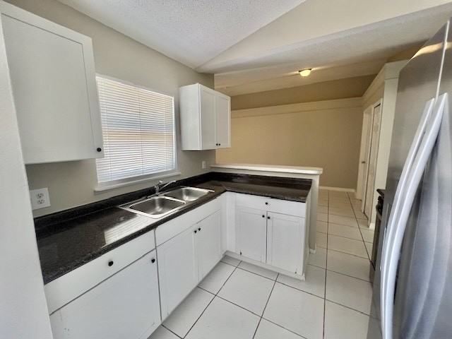 2342 Queenswood Cir #1 - Photo 7 of 23