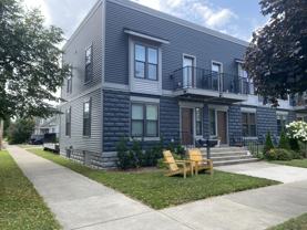 336 Maple Ave #1 - Photo 1 of 1