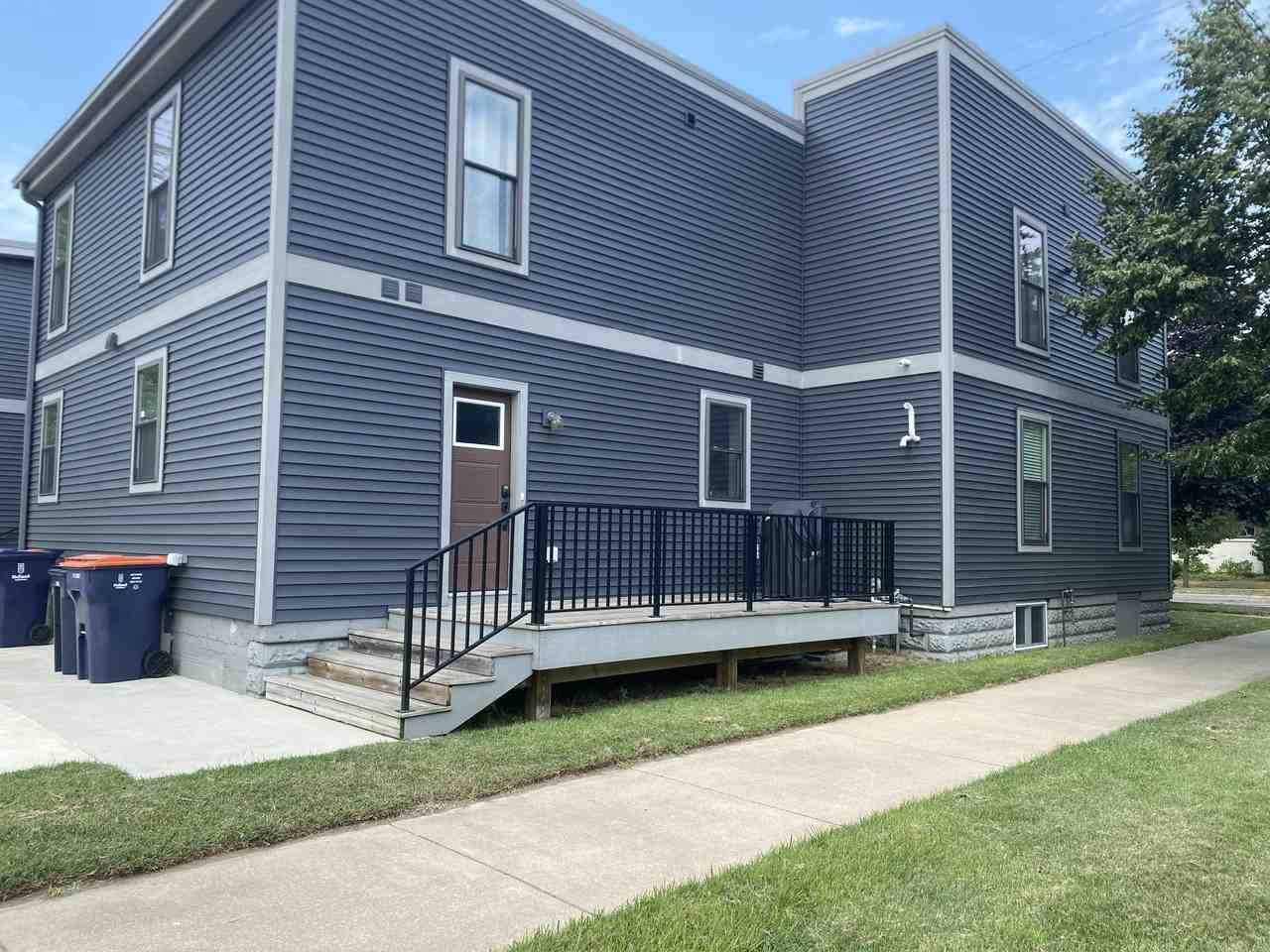 336 Maple Ave #1 - Photo 2 of 27