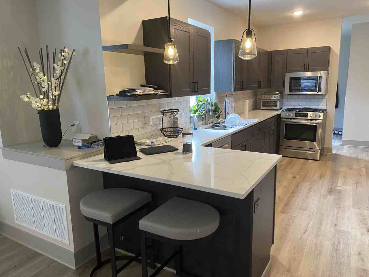 336 Maple Ave #1 - Photo 5 of 27