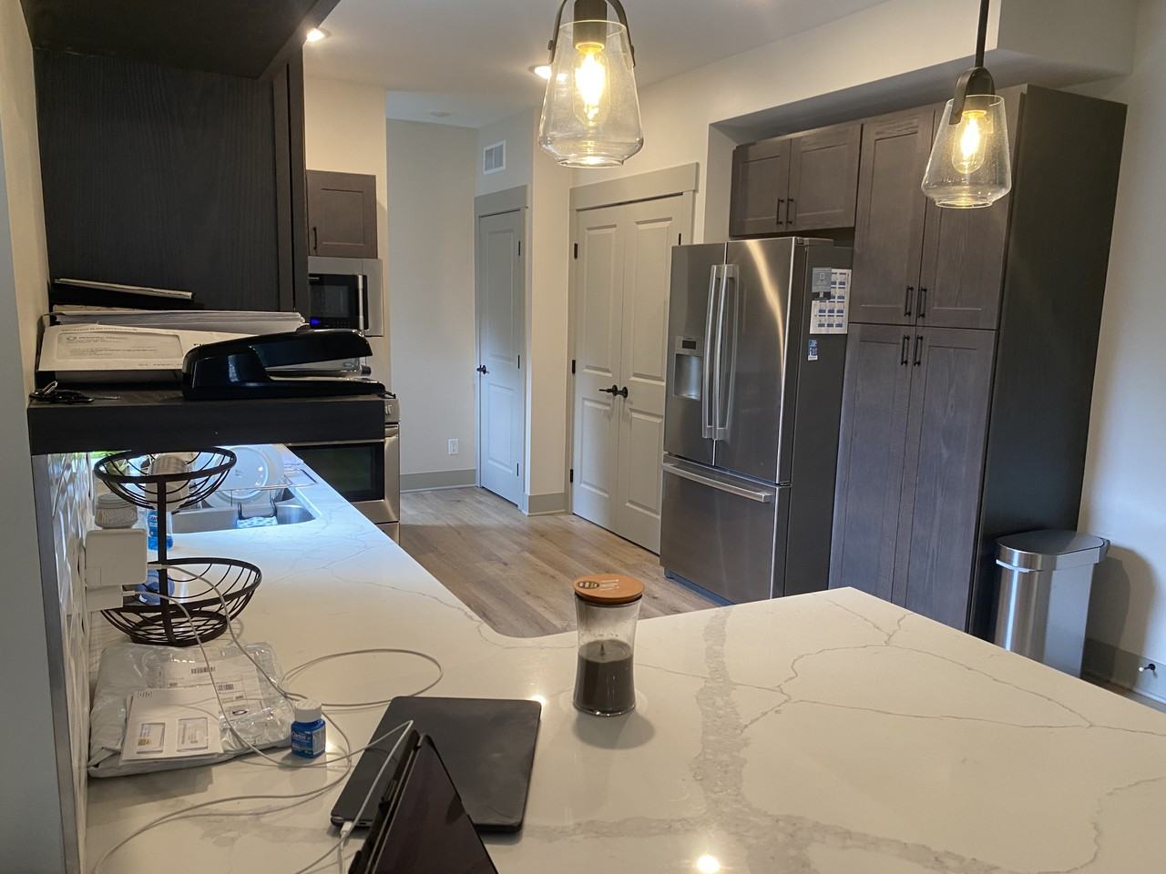 336 Maple Ave #1 - Photo 6 of 27