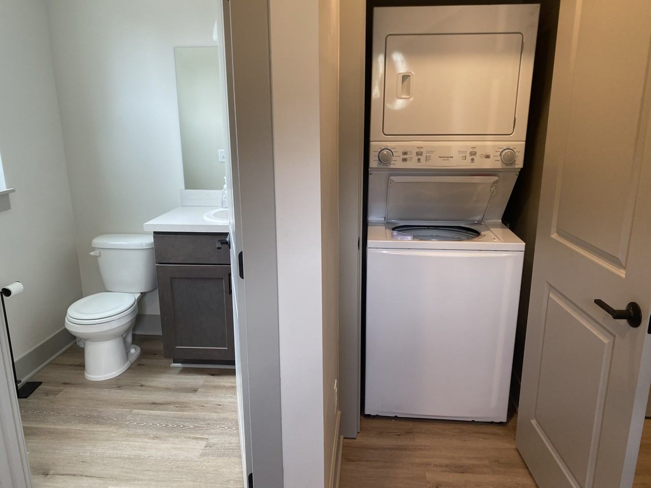 336 Maple Ave #1 - Photo 6 of 39