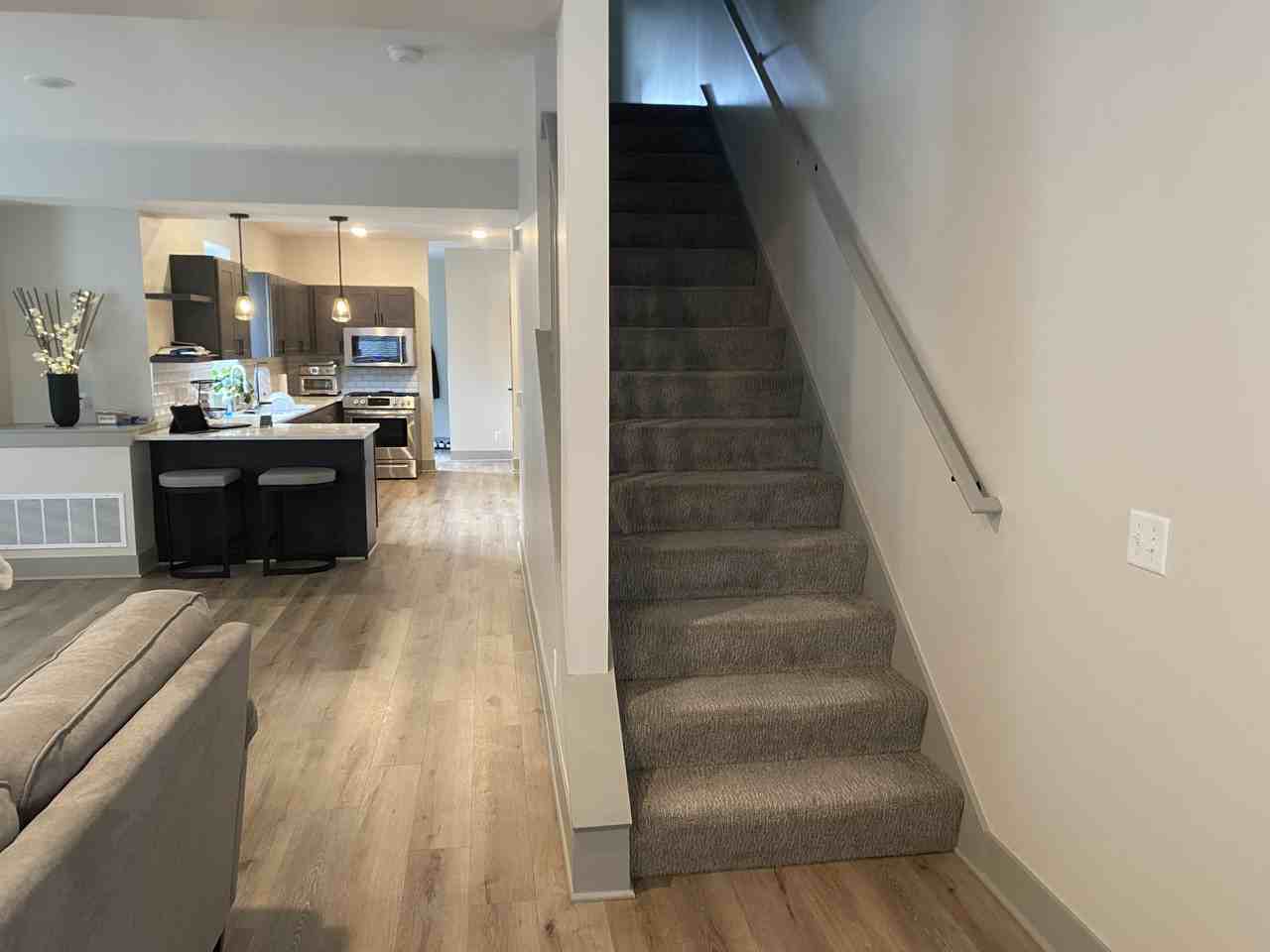 336 Maple Ave #1 - Photo 7 of 39