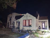 1038 Glen Grattan Dr #NA - Photo 1 of 1