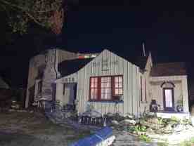 1038 Glen Grattan Dr #NA - Photo 1 of 1