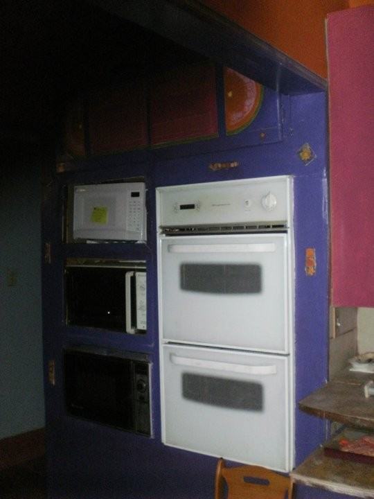 1038 Glen Grattan Dr #NA - Photo 2 of 7