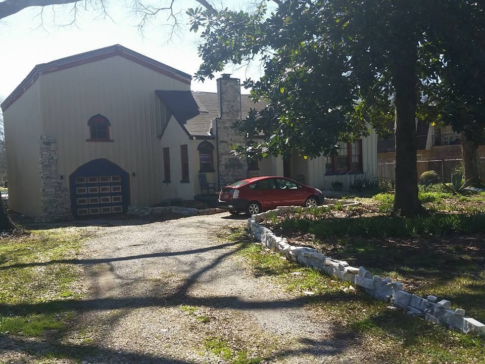 1038 Glen Grattan Dr #NA - Photo 3 of 7