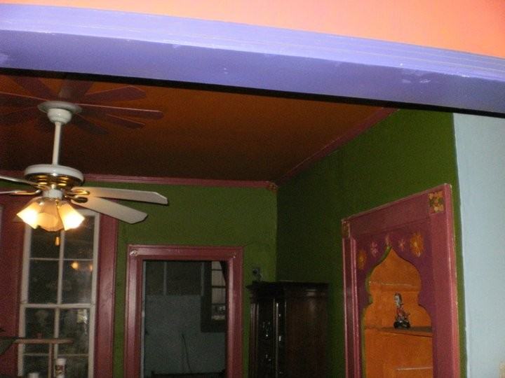 1038 Glen Grattan Dr #NA - Photo 4 of 7