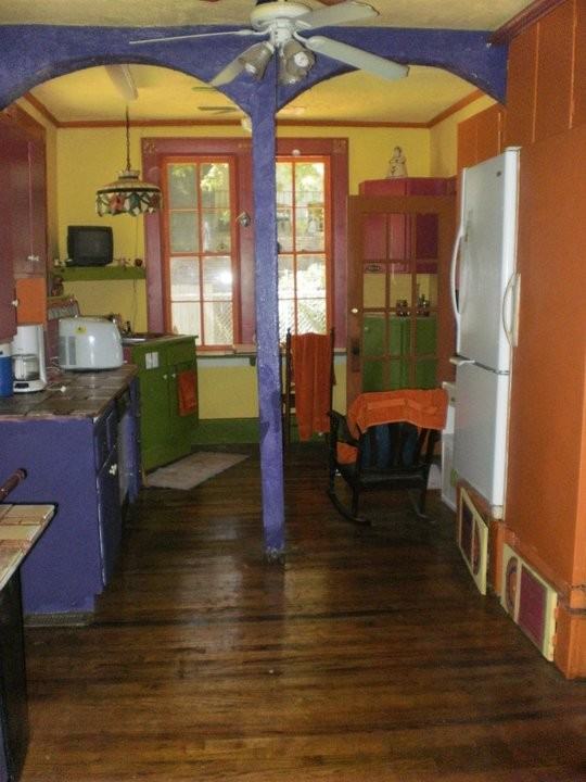 1038 Glen Grattan Dr #NA - Photo 5 of 7