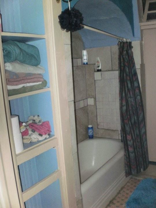 1038 Glen Grattan Dr #NA - Photo 7 of 7