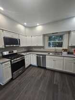 15 Prospect Ave #LOWER - Photo 1 of 1