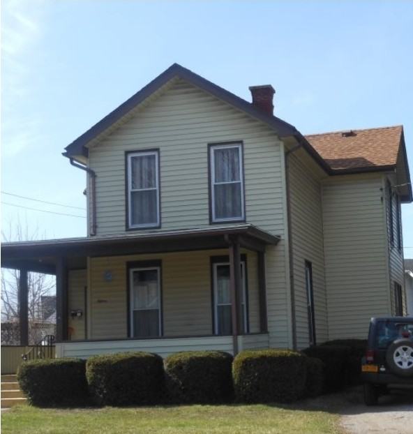 15 Prospect Ave - Photo 2 of 3