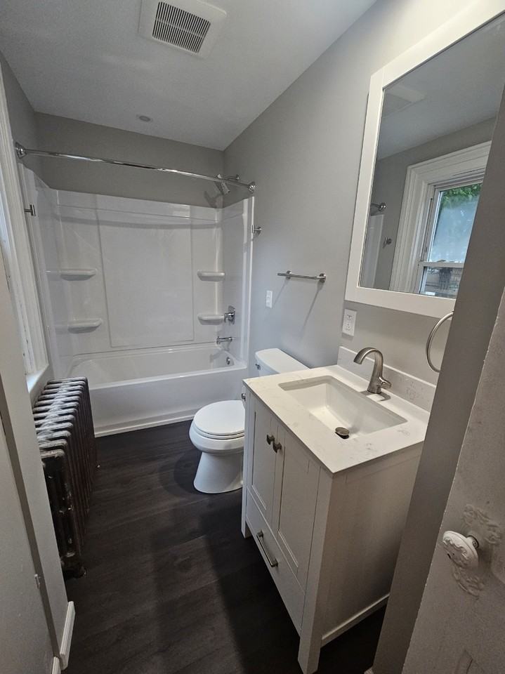 15 Prospect Ave - Photo 3 of 3