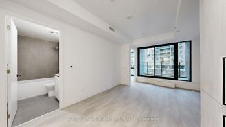 35 Parliament Street #203 - Photo 1 of 1