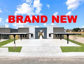 2900 Links Dr #NA - Photo 1 of 1