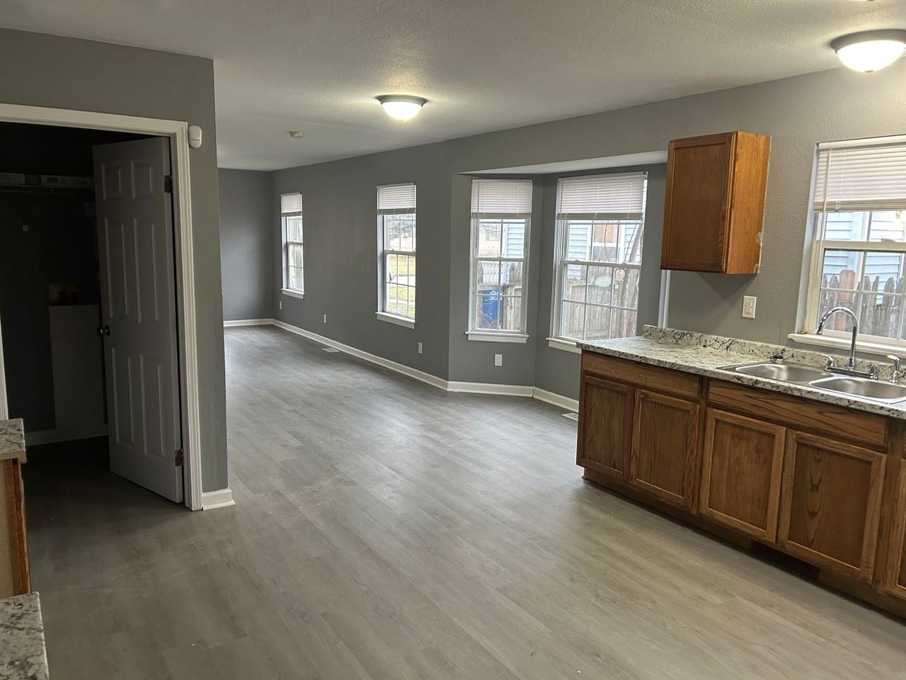 1306 Elmwood Ave - Photo 5 of 15