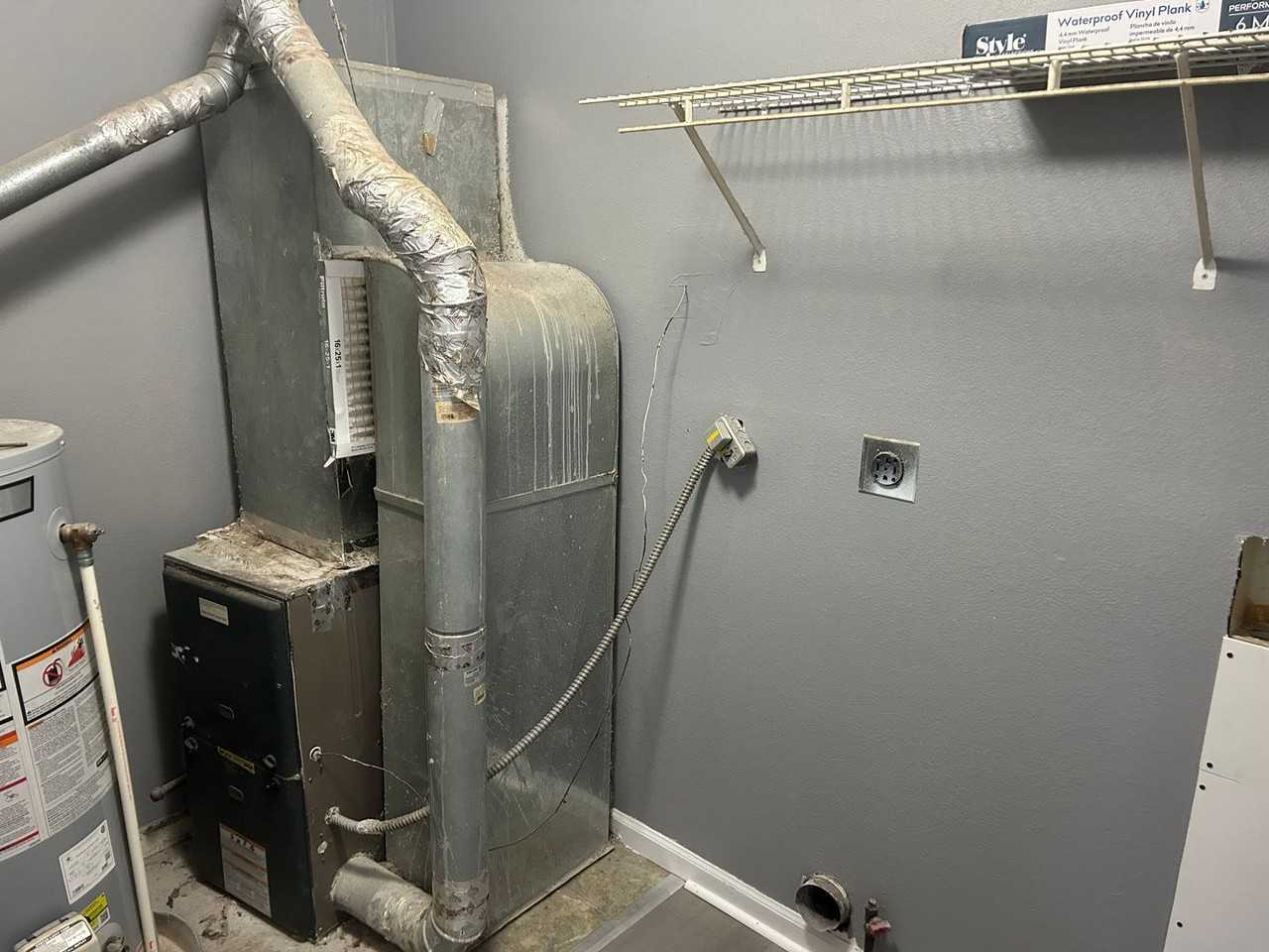 1306 Elmwood Ave - Photo 7 of 15