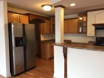 920 Marquette Ave #206 - Photo 1 of 1