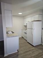 featured image of 2439 Green River Rd