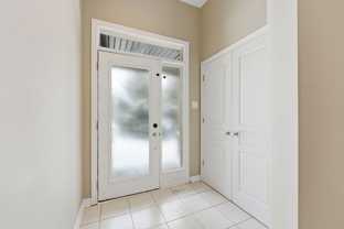 880 Fletcher Circle - Photo 1 of 1