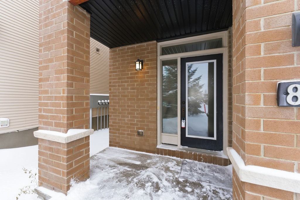 880 Fletcher Circle - Photo 3 of 36