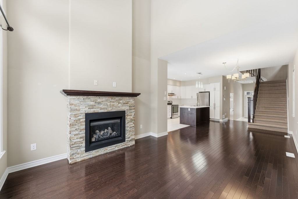 880 Fletcher Circle - Photo 7 of 36