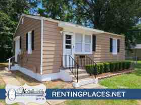 1705 Holden Ct #NA - Photo 1 of 1