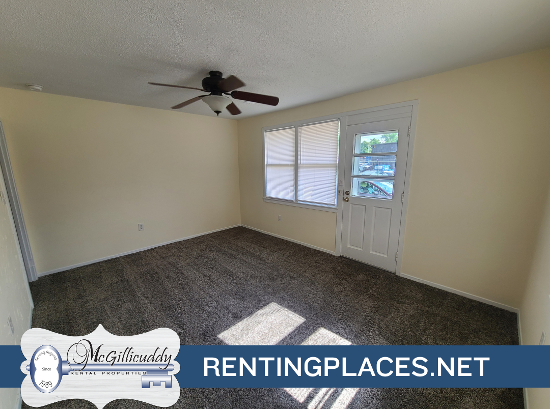 1705 Holden Ct #NA - Photo 2 of 13