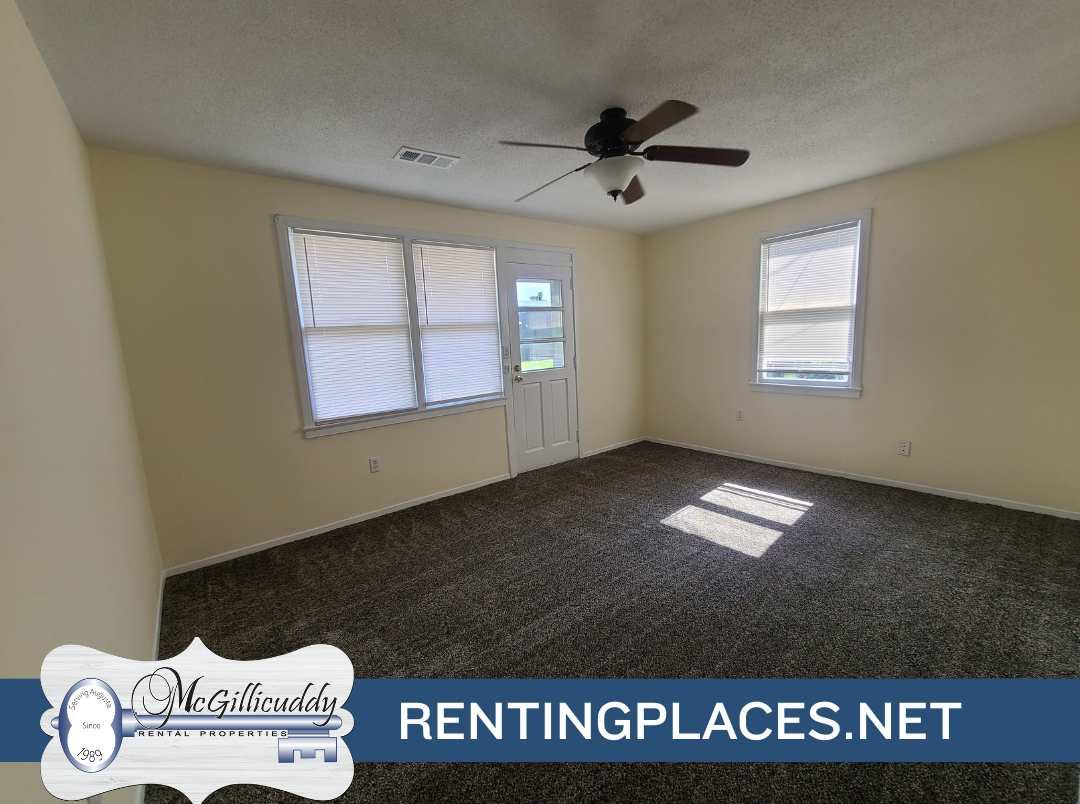 1705 Holden Ct #NA - Photo 3 of 13