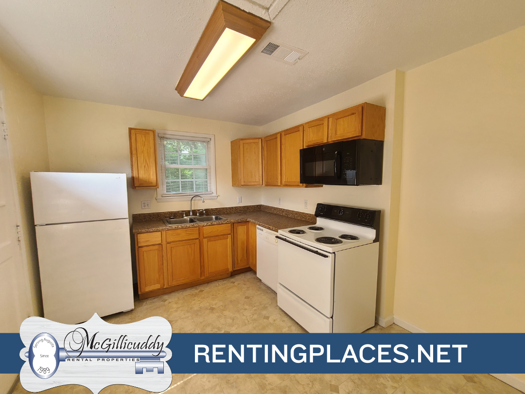 1705 Holden Ct #NA - Photo 4 of 13