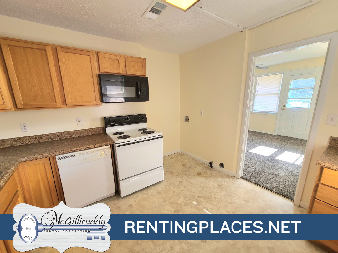 1705 Holden Ct #NA - Photo 5 of 13