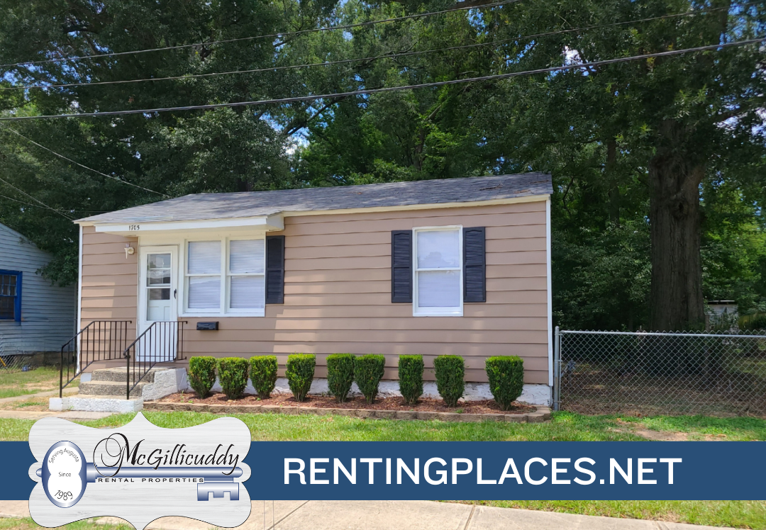 1705 Holden Ct #NA - Photo 6 of 13