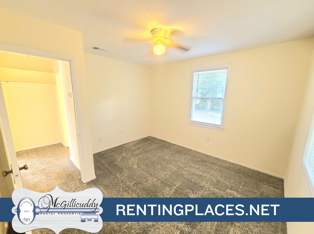 1705 Holden Ct #NA - Photo 7 of 13