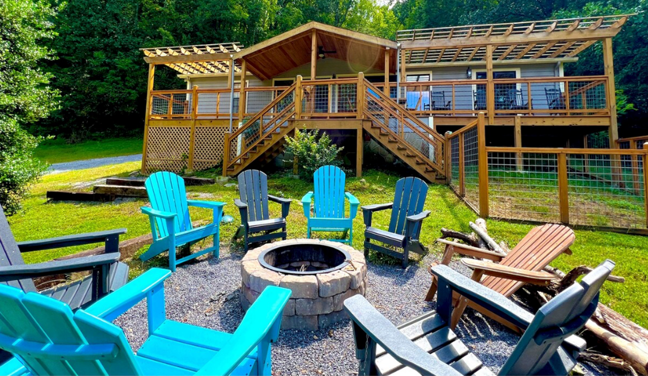 3624 Sugar Camp Cir - Photo 2 of 24