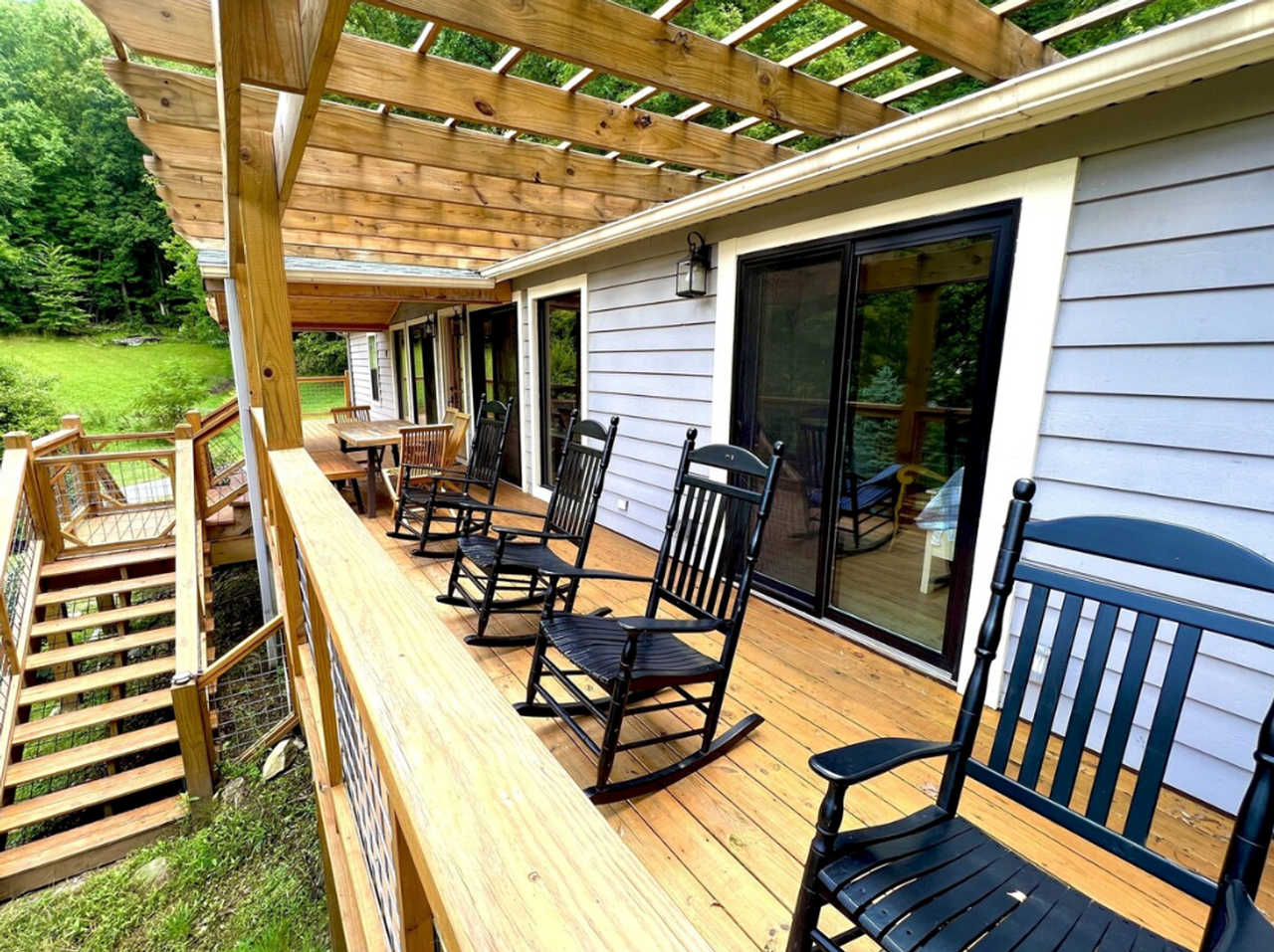 3624 Sugar Camp Cir - Photo 3 of 24