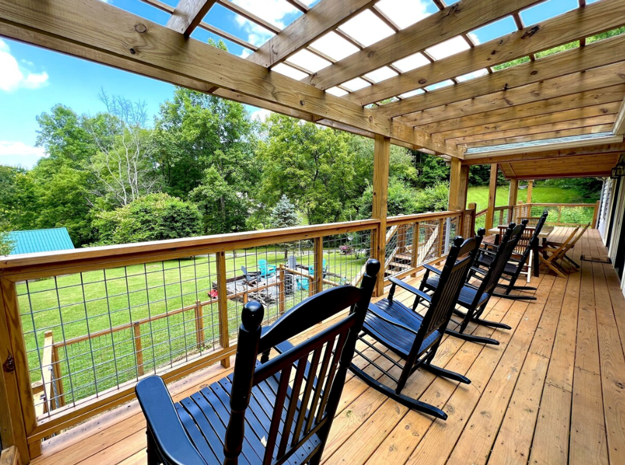 3624 Sugar Camp Cir - Photo 4 of 24