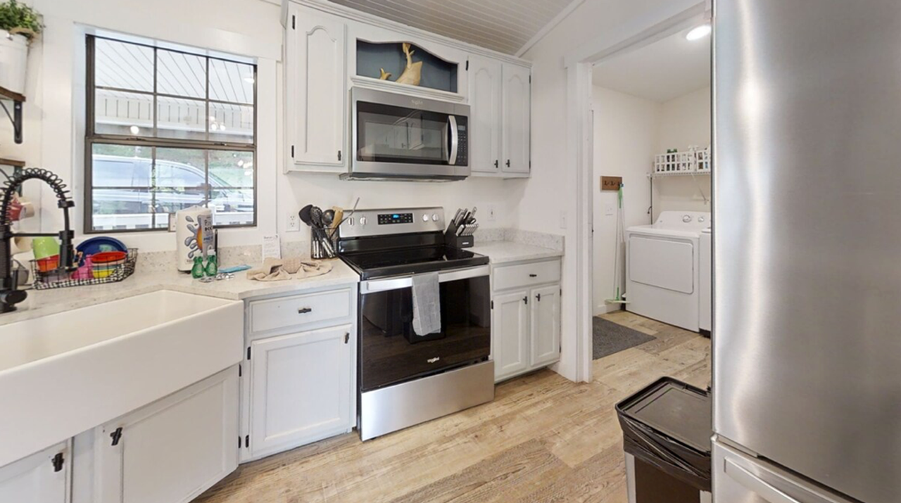 3624 Sugar Camp Cir - Photo 6 of 24