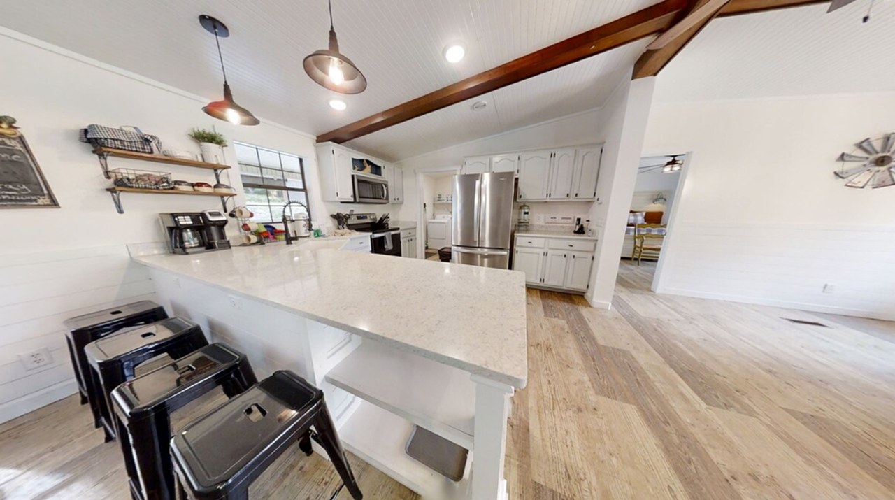 3624 Sugar Camp Cir - Photo 7 of 24