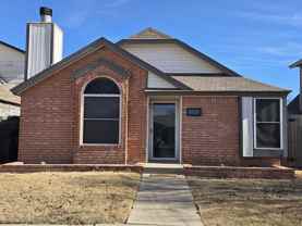 2122 Meench Dr #1 - Photo 1 of 1