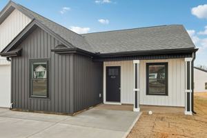 featured image of 4002 Cedar Fall Lane/Aspen Spring Way