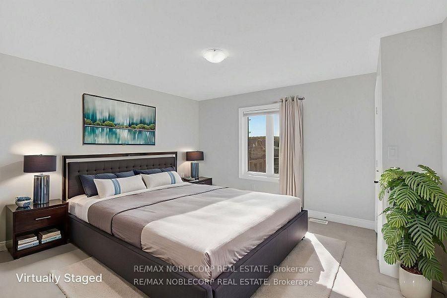 34 Alan Williams Trail - Photo 6 of 9