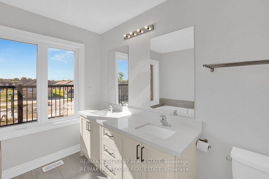 34 Alan Williams Trail - Photo 7 of 9