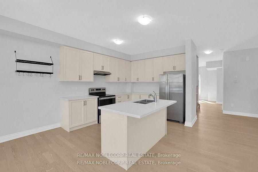 34 Alan Williams Trail - Photo 2 of 9