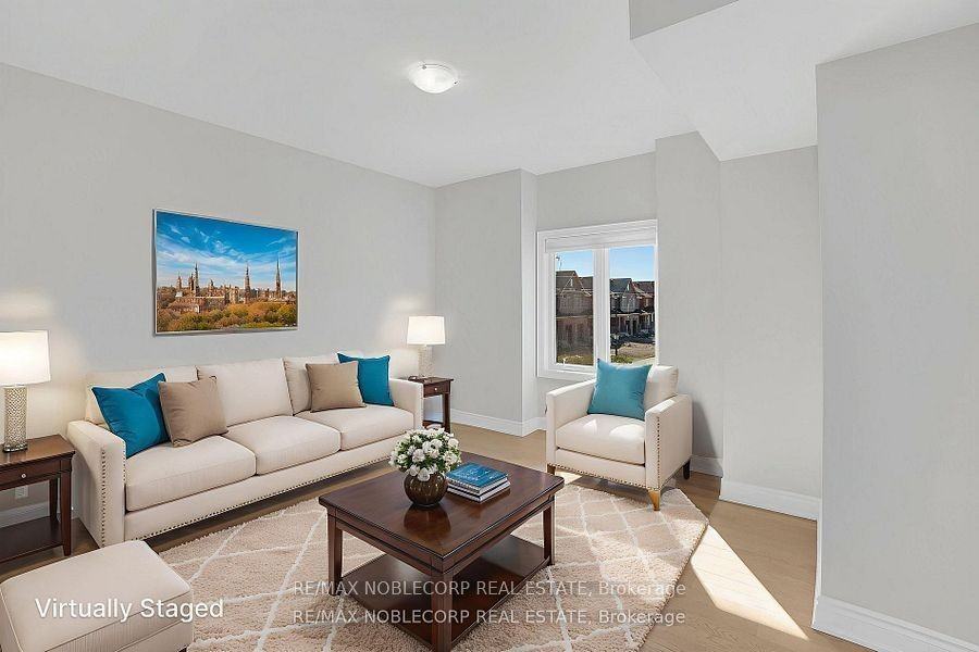 34 Alan Williams Trail - Photo 4 of 9