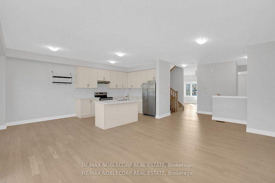 34 Alan Williams Trail - Photo 3 of 9