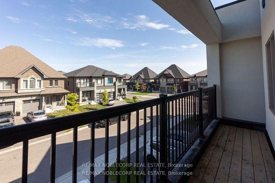 34 Alan Williams Trail - Photo 5 of 9