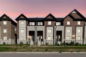 featured image of 34 Alan Williams Trail