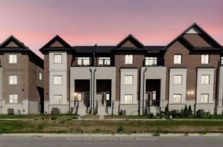 34 Alan Williams Trail - Photo 1 of 1