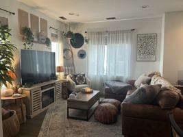 featured image of 3780 S 3215 W #NA