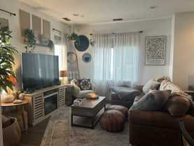 3780 S 3215 W #NA - Photo 1 of 1